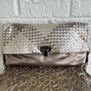 Elliott Lucca Purse